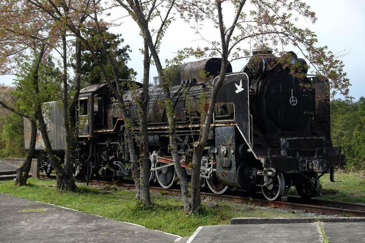 鉄道 5/16→17 東京臨海高速鉄道70-000形ﾄﾘZ8編成 70-081号車 70-082